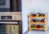 Venta - Villa - Gran Alacant - Monte y Mar