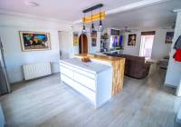 Venta - Villa - Gran Alacant - Monte y Mar