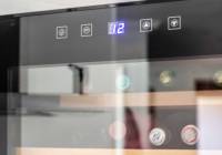 Venta - Villa - Gran Alacant - Monte y Mar