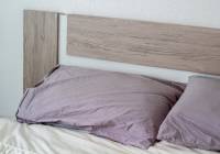 Venta - Villa - Gran Alacant - Monte y Mar