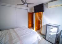 Venta - Villa - Gran Alacant - Monte y Mar