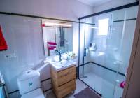 Venta - Villa - Gran Alacant - Monte y Mar