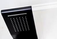 Venta - Villa - Gran Alacant - Monte y Mar