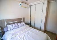 Venta - Villa - Gran Alacant - Monte y Mar