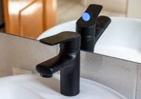 Venta - Villa - Gran Alacant - Monte y Mar