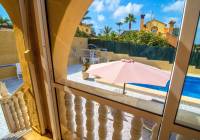 Venta - Villa - Gran Alacant - Monte y Mar