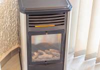 Venta - Villa - Gran Alacant - Monte y Mar