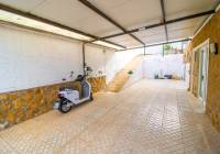 Venta - Villa - Gran Alacant - Monte y Mar