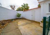 Venta - Villa - Gran Alacant - Monte y Mar