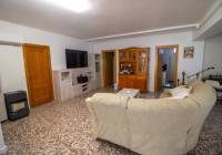 Venta - Villa - Gran Alacant - Monte y Mar