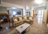 Venta - Villa - Gran Alacant - Monte y Mar