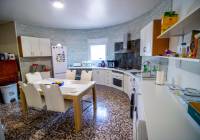 Venta - Villa - Gran Alacant - Monte y Mar