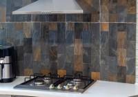 Venta - Villa - Gran Alacant - Monte y Mar