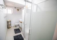 Venta - Villa - Gran Alacant - Monte y Mar