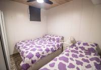 Venta - Villa - Gran Alacant - Monte y Mar