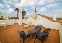 Venta - Villa - Gran Alacant - Monte y Mar