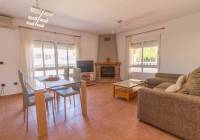 Venta - Villa - Gran Alacant - Monte y Mar