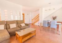 Venta - Villa - Gran Alacant - Monte y Mar