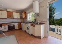 Venta - Villa - Gran Alacant - Monte y Mar