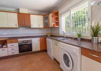 Venta - Villa - Gran Alacant - Monte y Mar