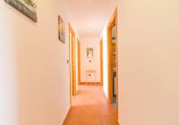 Venta - Villa - Gran Alacant - Monte y Mar