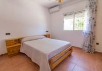 Venta - Villa - Gran Alacant - Monte y Mar