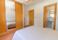 Venta - Villa - Gran Alacant - Monte y Mar