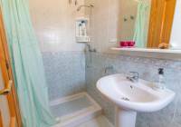 Venta - Villa - Gran Alacant - Monte y Mar