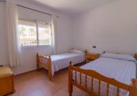 Venta - Villa - Gran Alacant - Monte y Mar