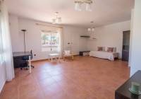 Venta - Villa - Gran Alacant - Monte y Mar