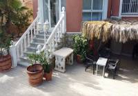 Venta - Villa - Gran Alacant - Monte y Mar