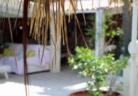 Venta - Villa - Gran Alacant - Monte y Mar