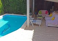 Venta - Villa - Gran Alacant - Monte y Mar