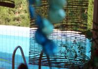 Venta - Villa - Gran Alacant - Monte y Mar