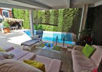 Venta - Villa - Gran Alacant - Monte y Mar