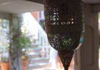 Venta - Villa - Gran Alacant - Monte y Mar