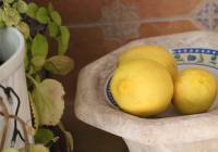 Venta - Villa - Gran Alacant - Monte y Mar