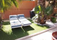 Venta - Villa - Gran Alacant - Monte y Mar
