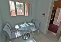 Venta - Villa - Gran Alacant - Monte y Mar