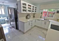 Venta - Villa - Gran Alacant - Monte y Mar