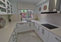 Venta - Villa - Gran Alacant - Monte y Mar