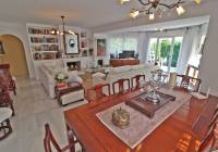 Venta - Villa - Gran Alacant - Monte y Mar