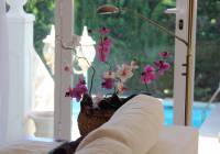 Venta - Villa - Gran Alacant - Monte y Mar