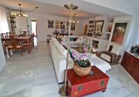 Venta - Villa - Gran Alacant - Monte y Mar