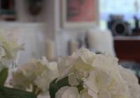 Venta - Villa - Gran Alacant - Monte y Mar