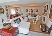 Venta - Villa - Gran Alacant - Monte y Mar