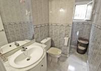 Venta - Villa - Gran Alacant - Monte y Mar