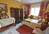 Venta - Villa - Gran Alacant - Monte y Mar