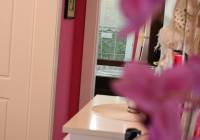 Venta - Villa - Gran Alacant - Monte y Mar