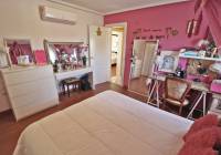 Venta - Villa - Gran Alacant - Monte y Mar